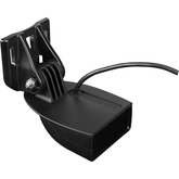 Garmin GT15M-TM Transducer