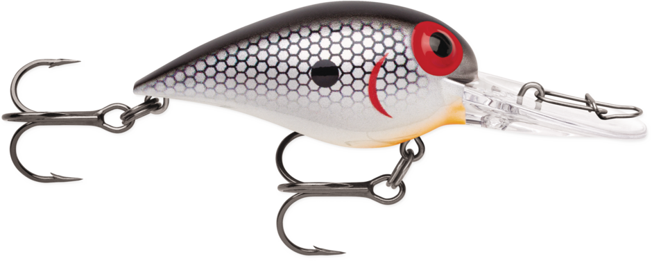 Storm Original Wiggle Wart