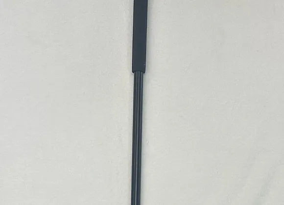 Brew City 24" Handle w/ Foam Grip