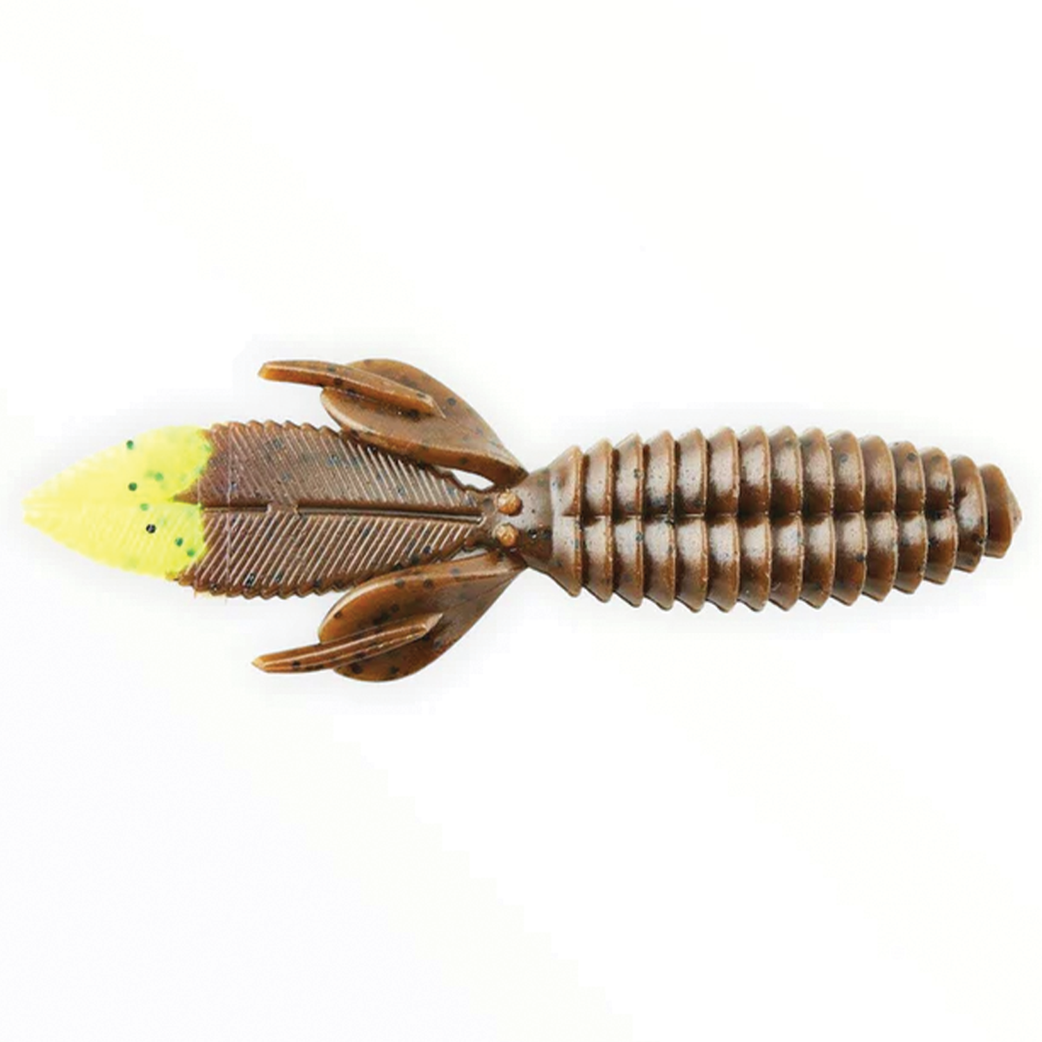 Reaction Innovations Sweet Beaver