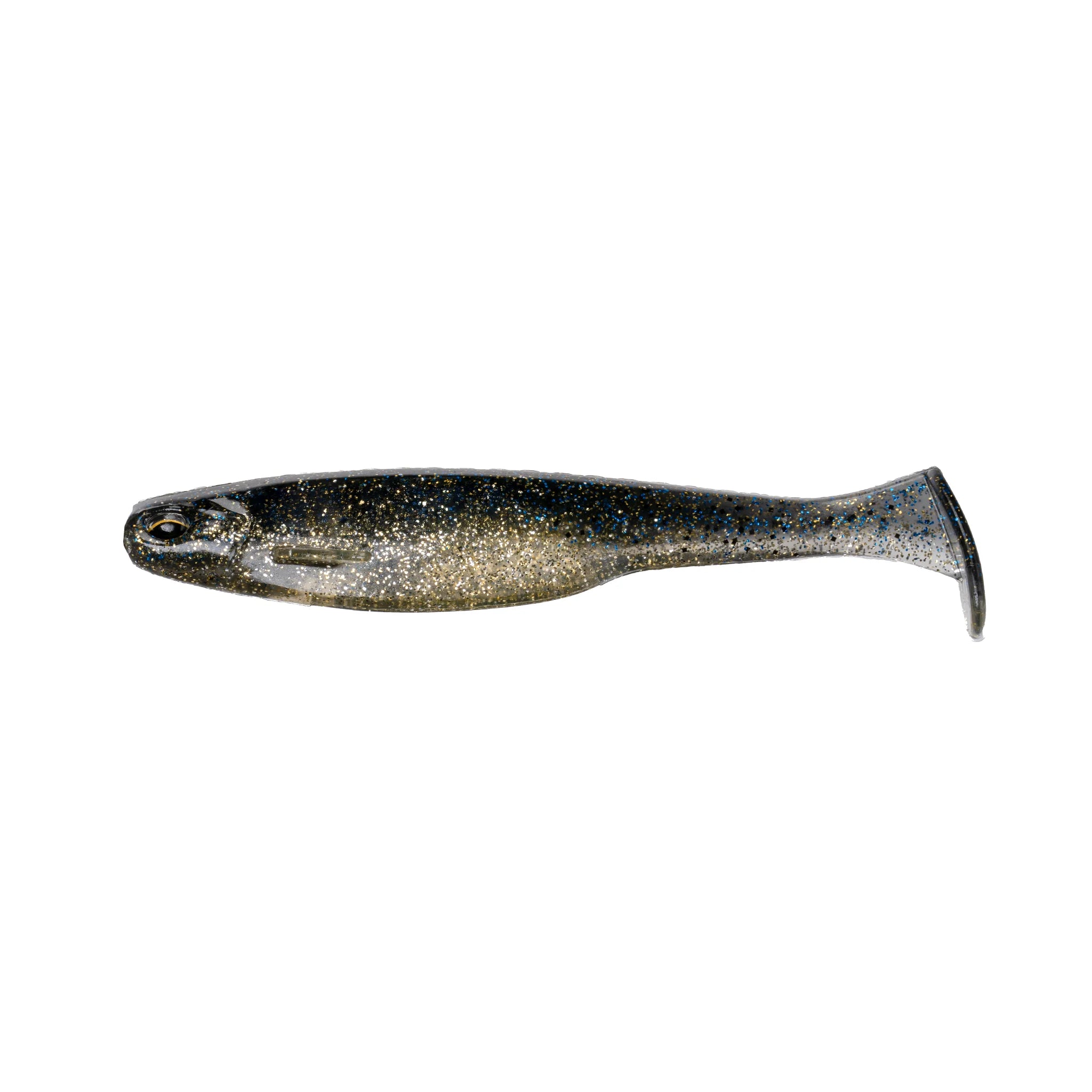 6th Sense Whale Swimbait