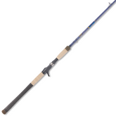 St. Croix Musky Rods - Legend Tournament (2025 Model)