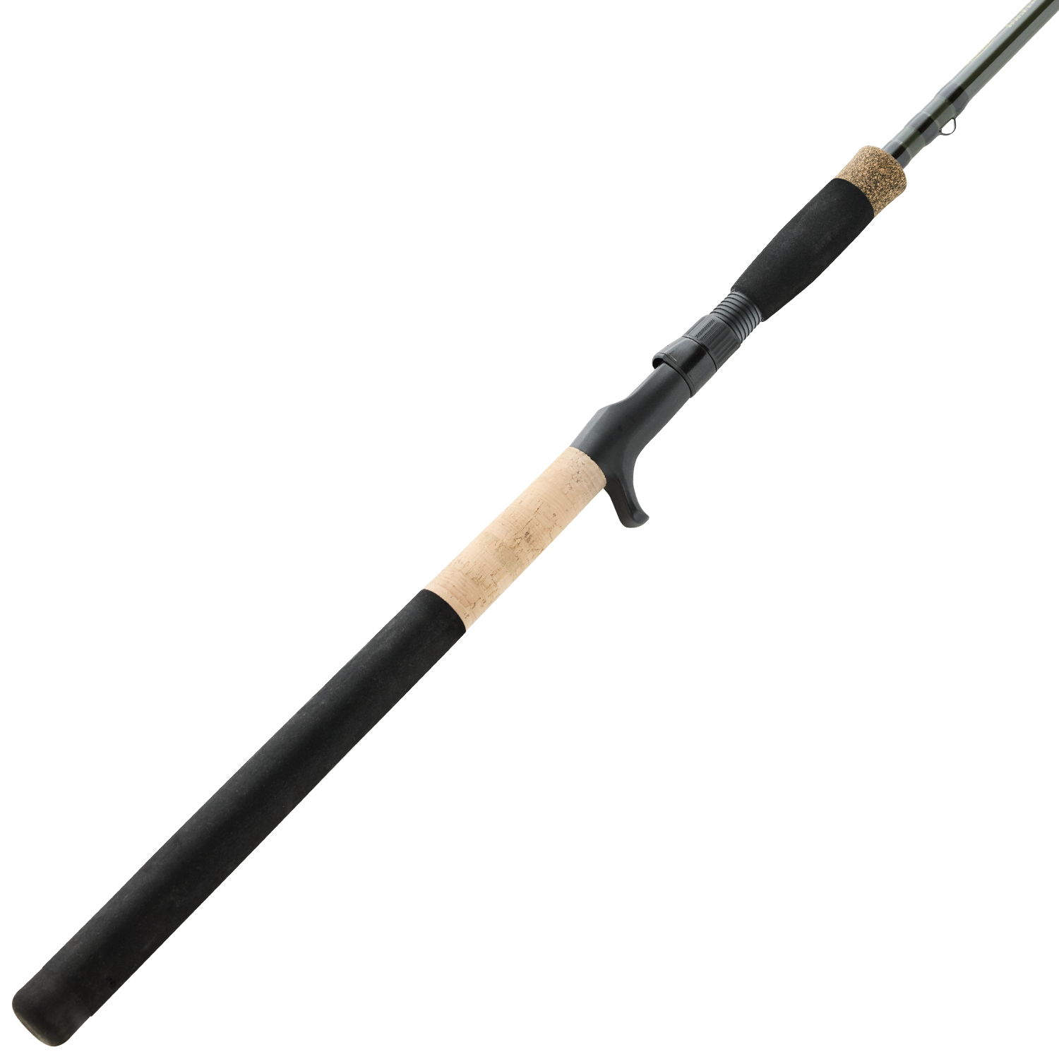 St. Croix Musky Rods - Musky X