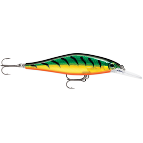 Rapala Shadow Rap Shad Deep