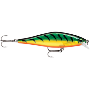 Rapala Shadow Rap Shad