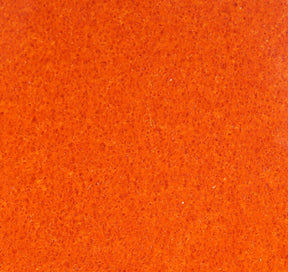 Hareline Furry Foam