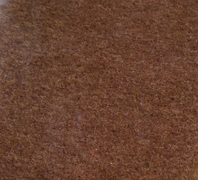 Hareline Furry Foam