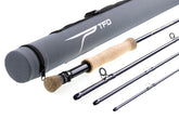 TFO Fly Rod Mangrove Coast