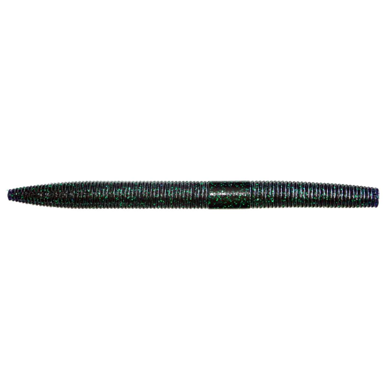 Gambler Lures 5 1/4" Fat Ace Stick Bait
