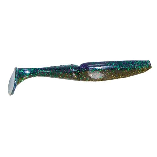Gambler Lures EZ Swimmer Swimbait