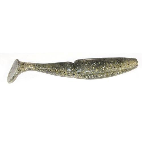 Gambler Lures EZ Swimmer Swimbait