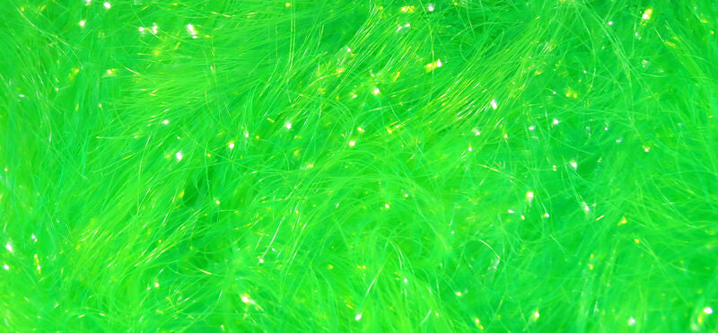 Hareline Chocklett's Gamechanger Chenille