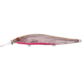 Megabass Vision 110+1