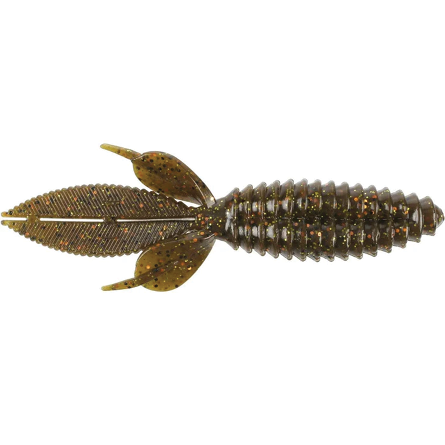 Reaction Innovations Double Wide Beaver