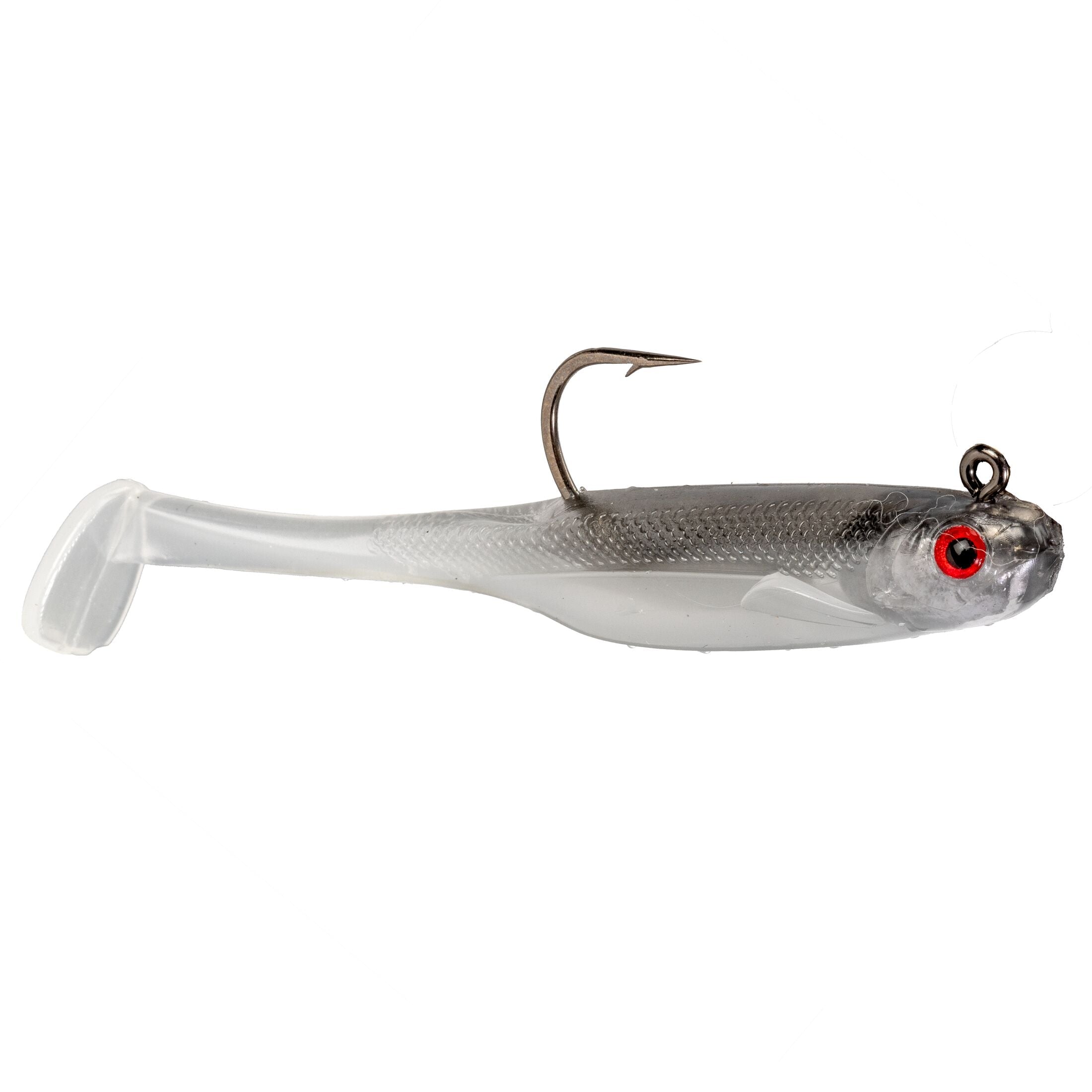Strike King Homing Minnow Swimbait