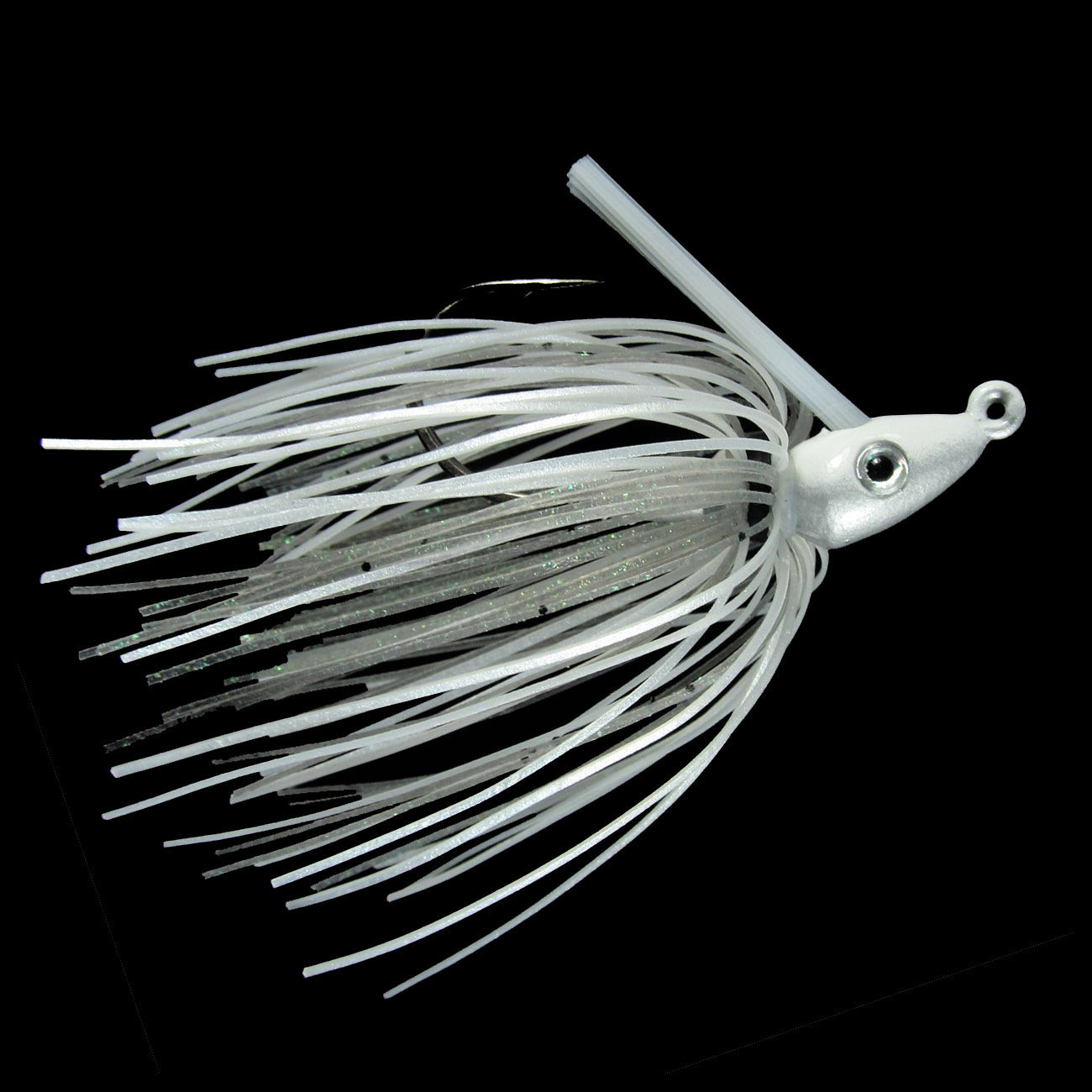 Outkast Tackle Pro Swim Jig