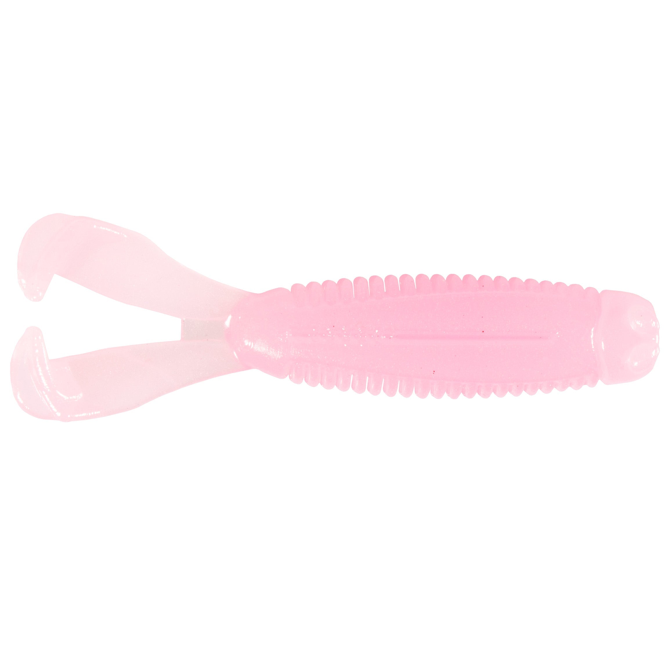 Z-Man Micro Finesse Micro Goat