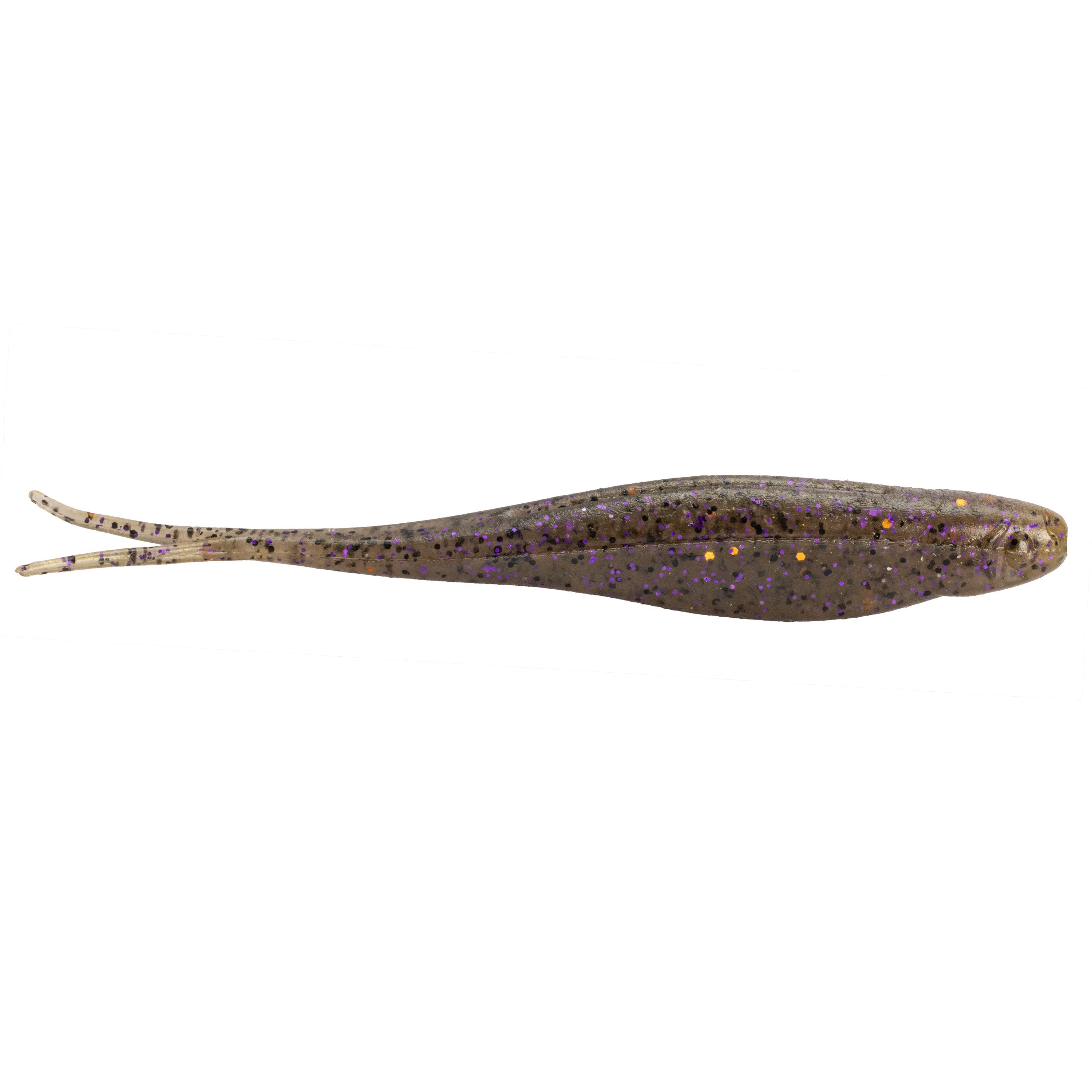 Strike King 5" Z-Too Soft Jerkbait