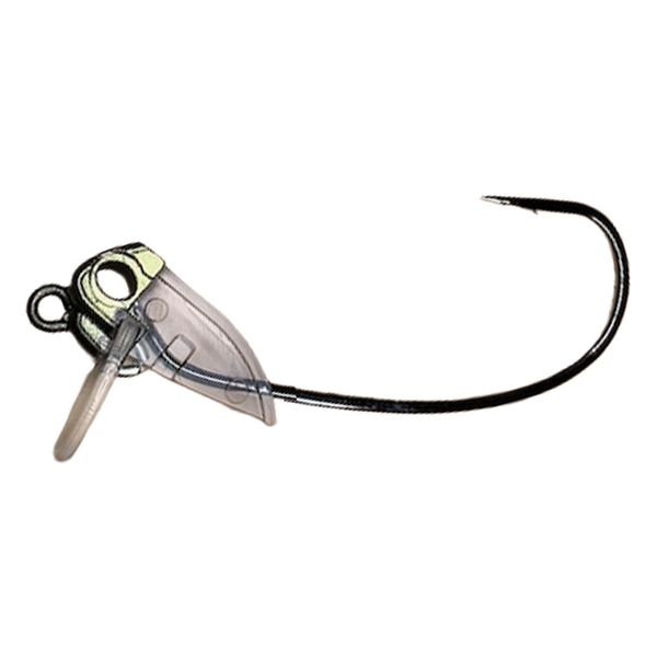 TTT β-MINNOW Frame