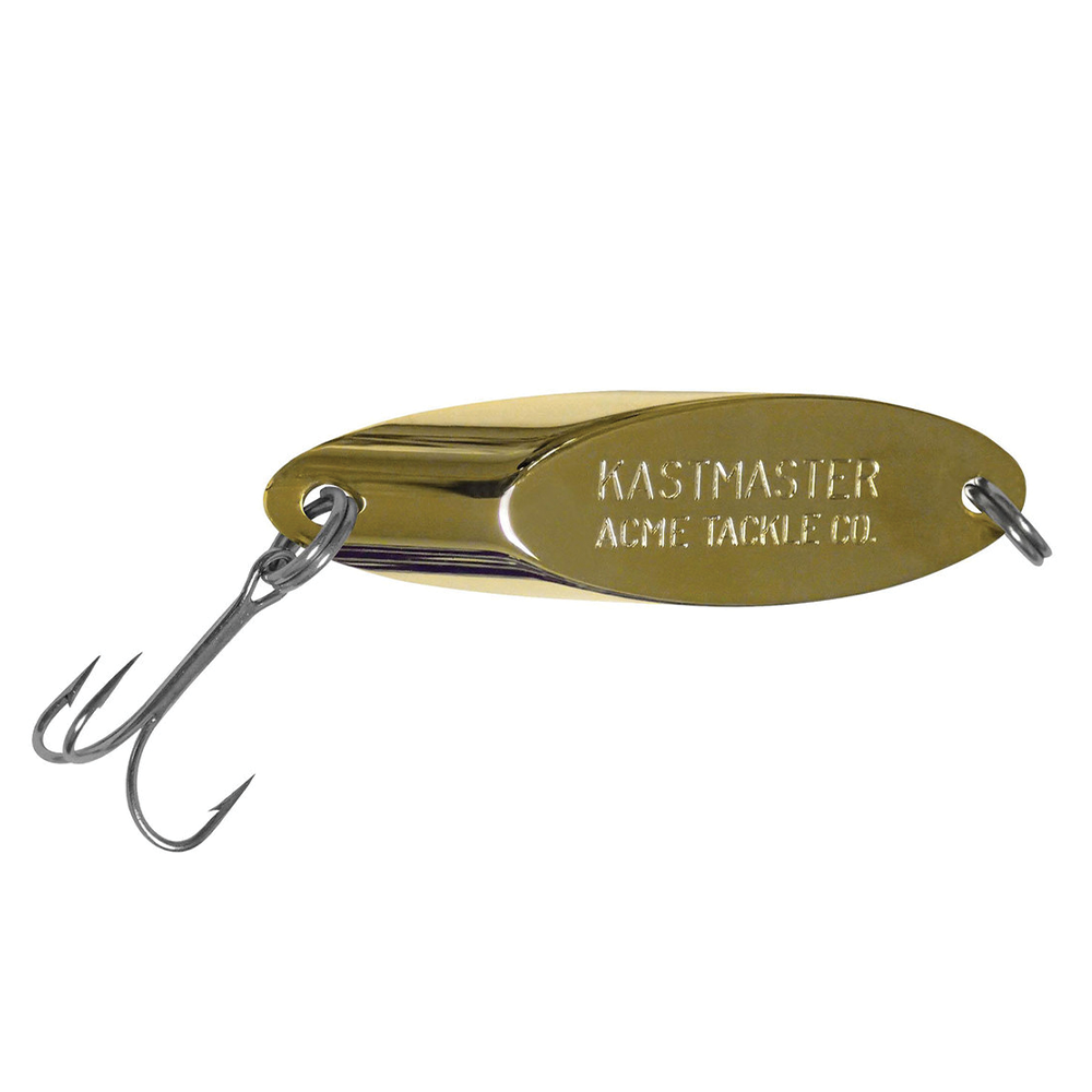 Acme Kastmaster