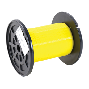 Clam CPT Frost Monofilament - Bulk Spools