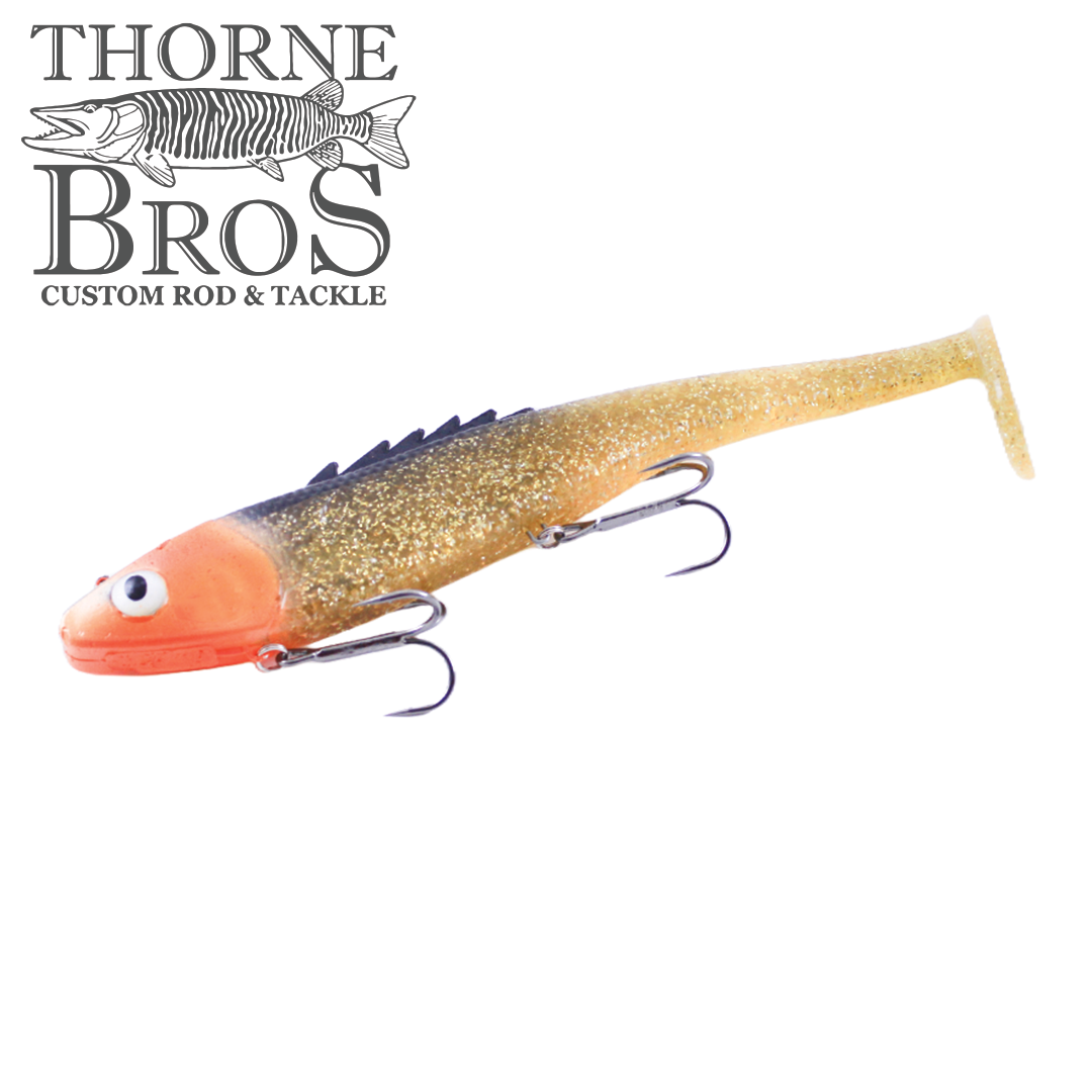 ルアー・フライ kenken ルアー・フライ throes TROUT ZX | PRODUCTS ルアー・フライ kenken ルアー・フライ throes TROUT ZX | PRODUCTS