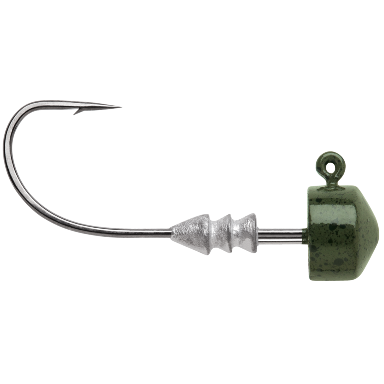 VMC Ned Rig Jig