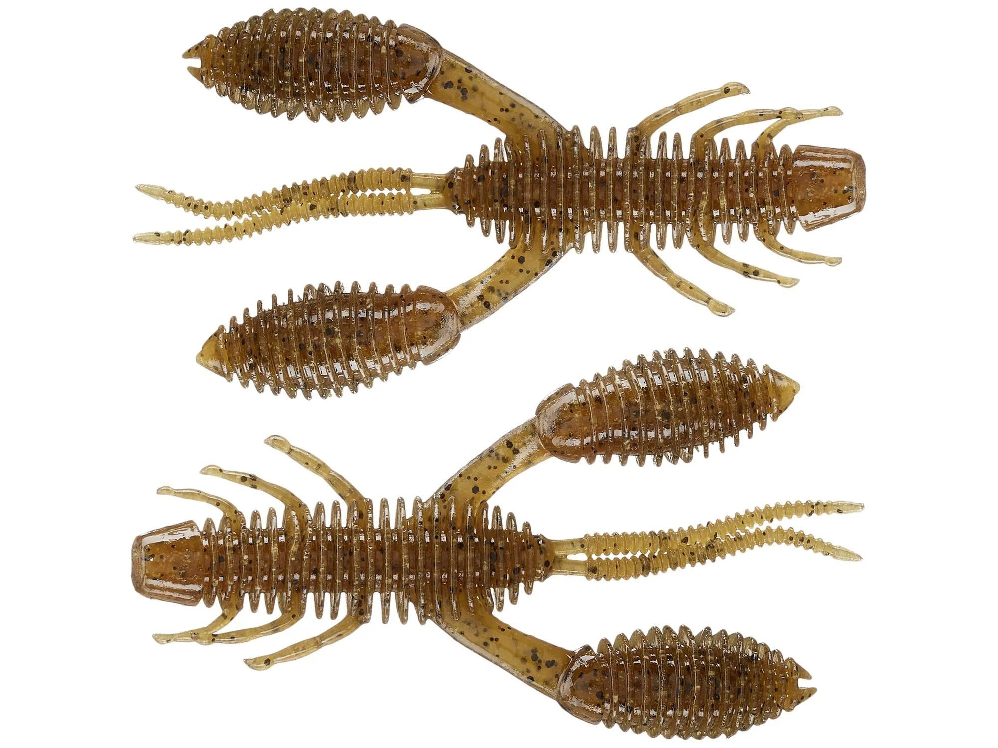 GeeCrack Bellows Craw