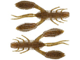 GeeCrack Bellows Craw