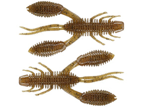 GeeCrack Bellows Craw