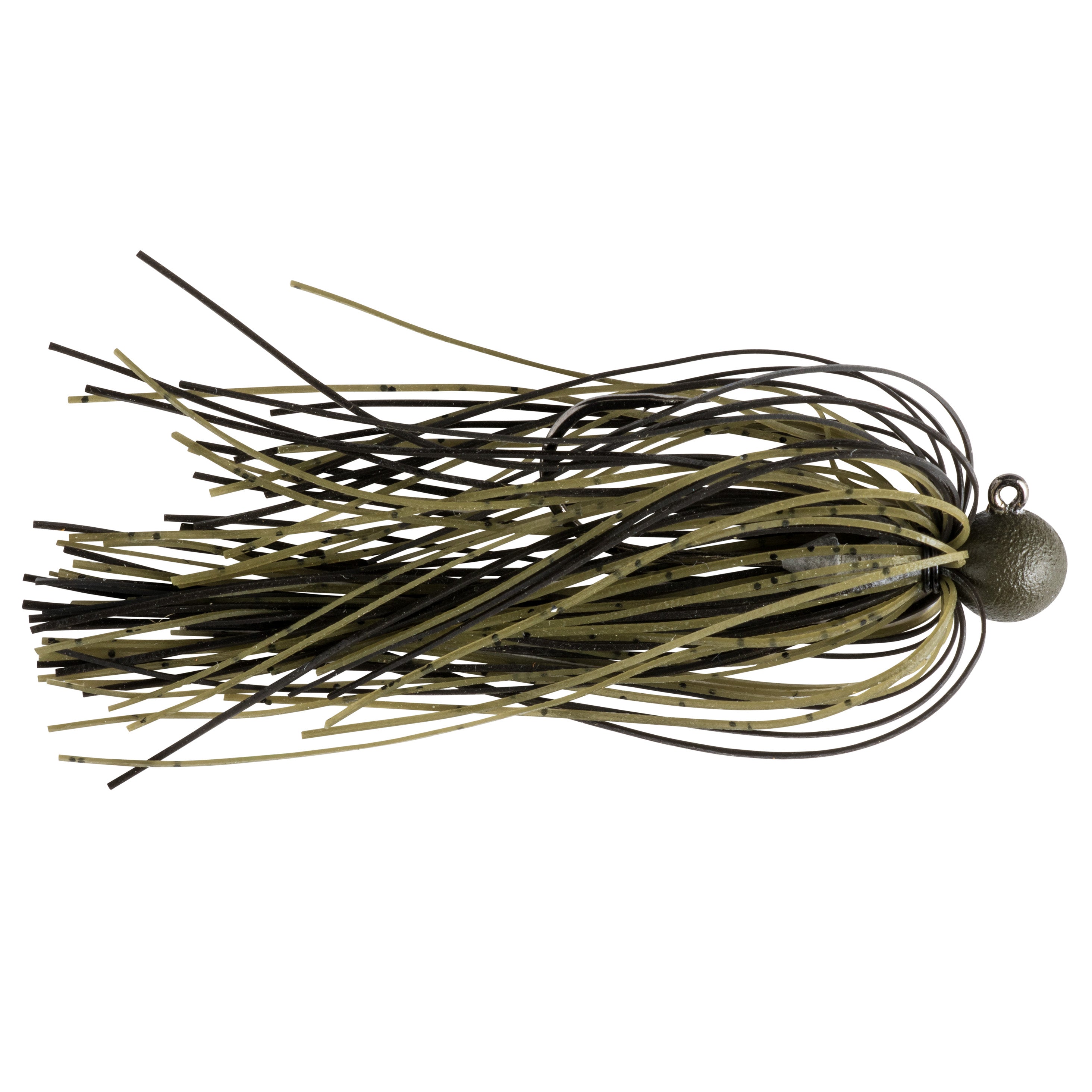 Great Lakes Finesse Matte Finesse Jig