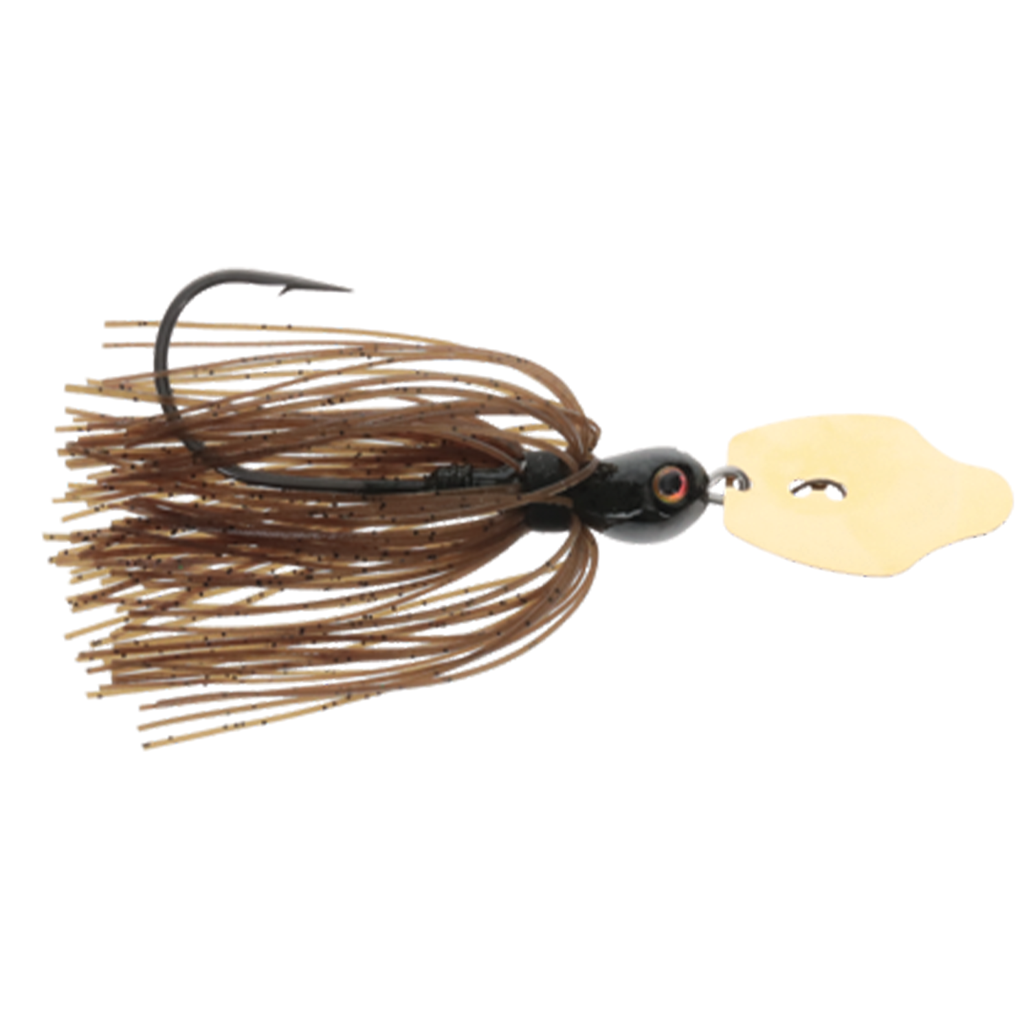 Strike King Thunder Cricket