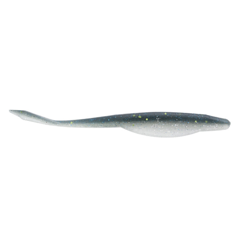 Yamamoto D Shad