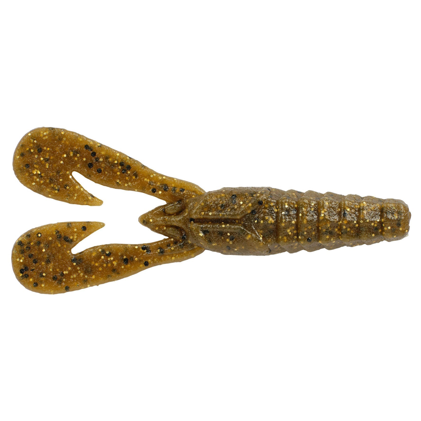 Berkley PowerBait MaxScent Stank-Bug
