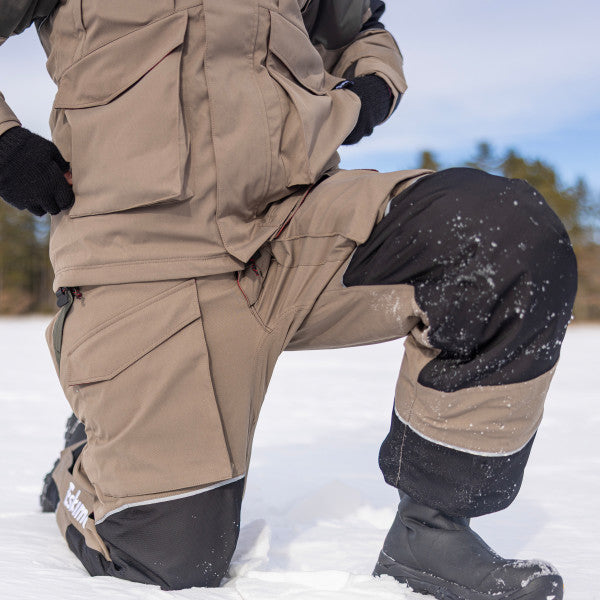 Eskimo Elevation Bib - Women's