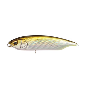 Megabass Karashi