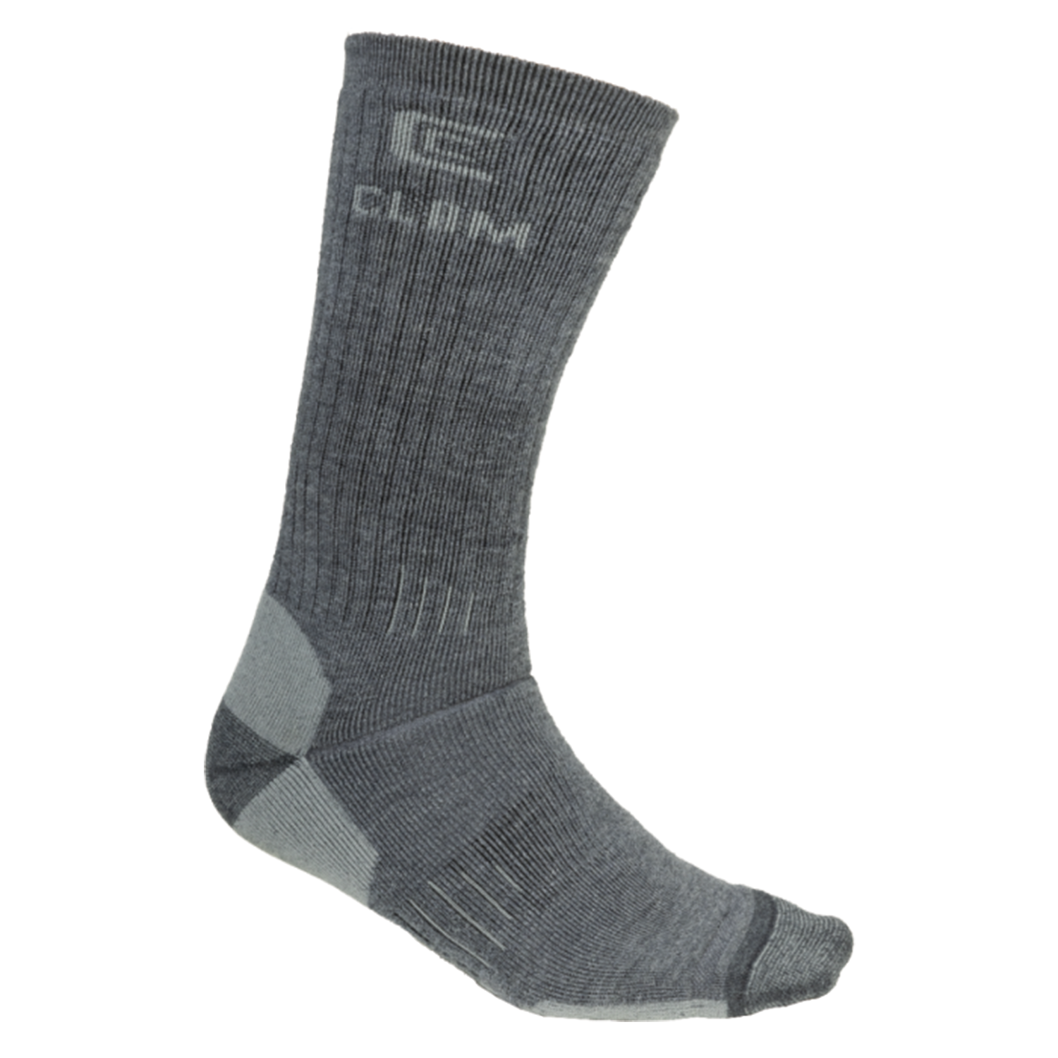 Clam IceArmor Merino Blend Socks