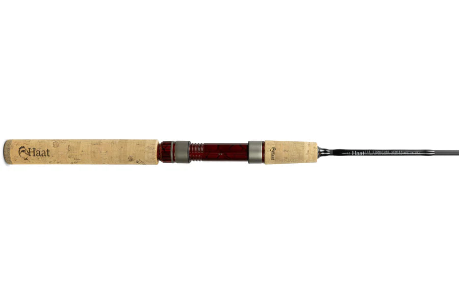 Haat Rods Signature Series