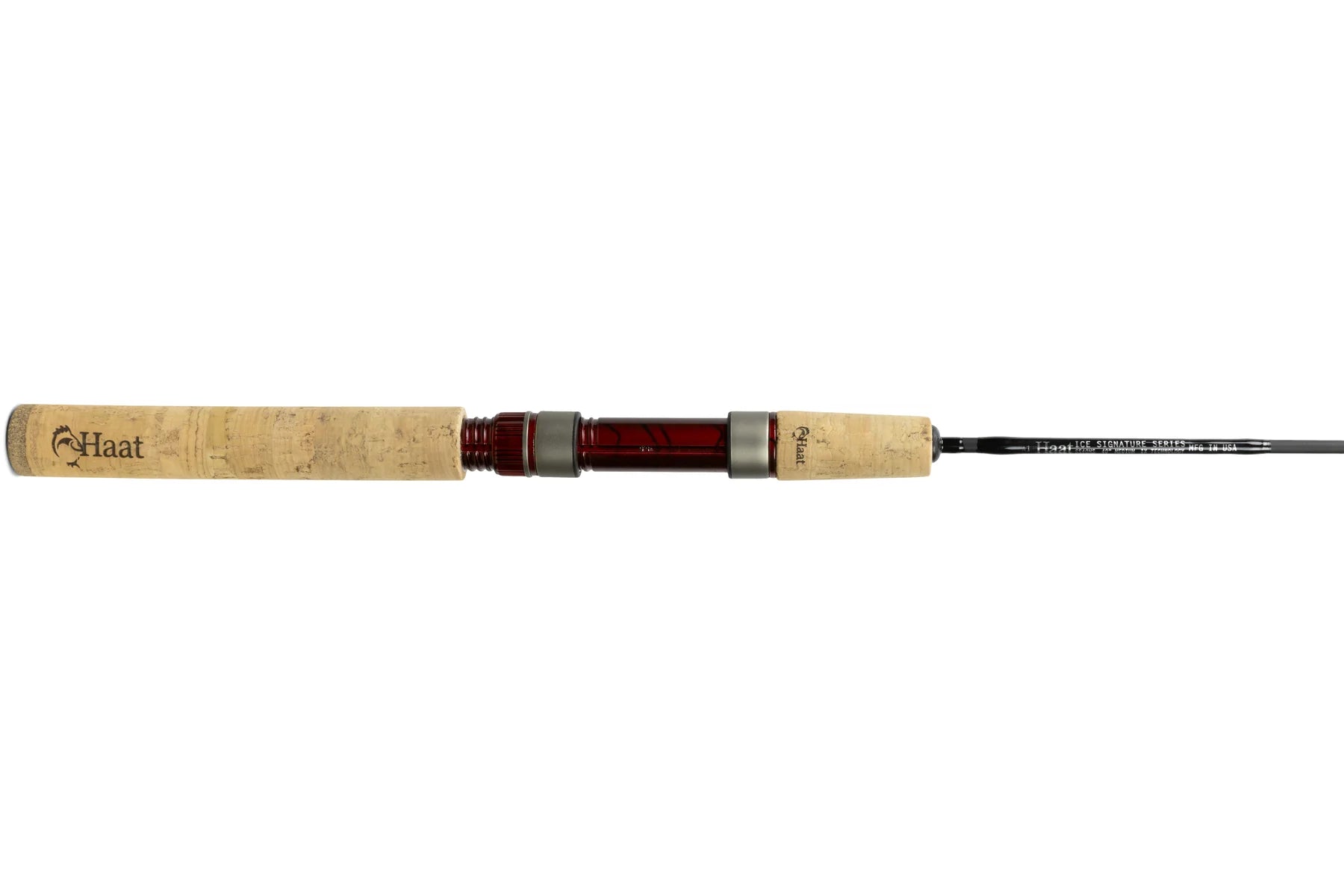 Haat Rods Signature Series