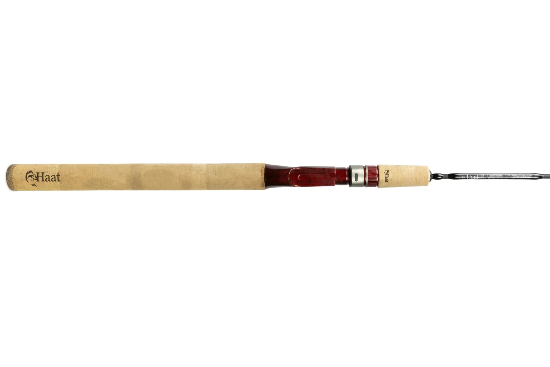 Haat Rods Signature Series