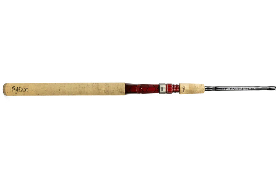 Haat Rods Signature Series