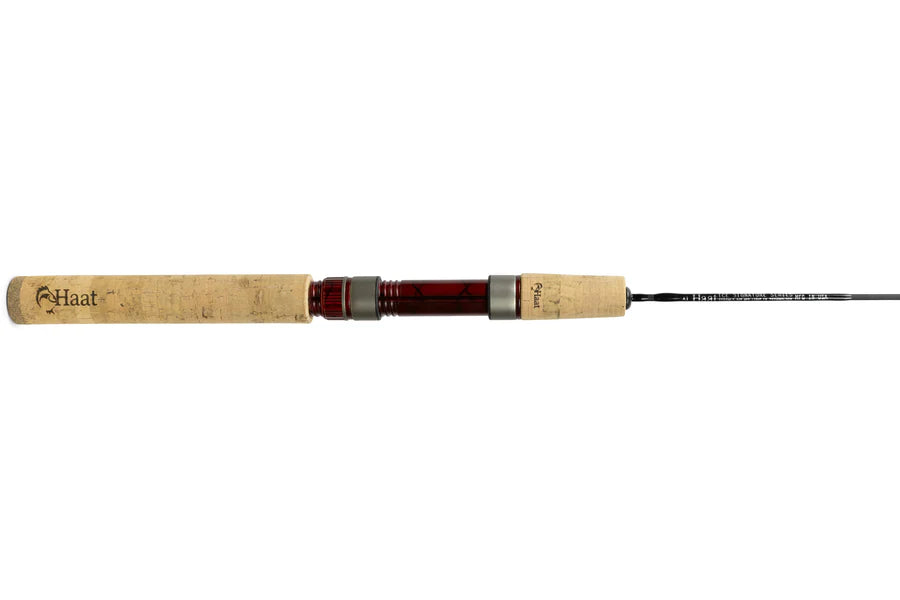 Haat Rods Signature Series