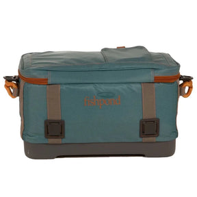 Fishpond Hailstorm Cooler Bag