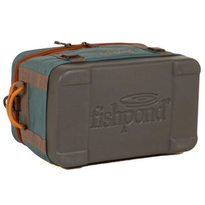 Fishpond Hailstorm Cooler Bag