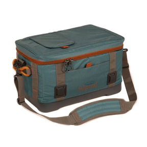 Fishpond Hailstorm Cooler Bag