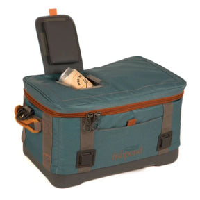 Fishpond Hailstorm Cooler Bag