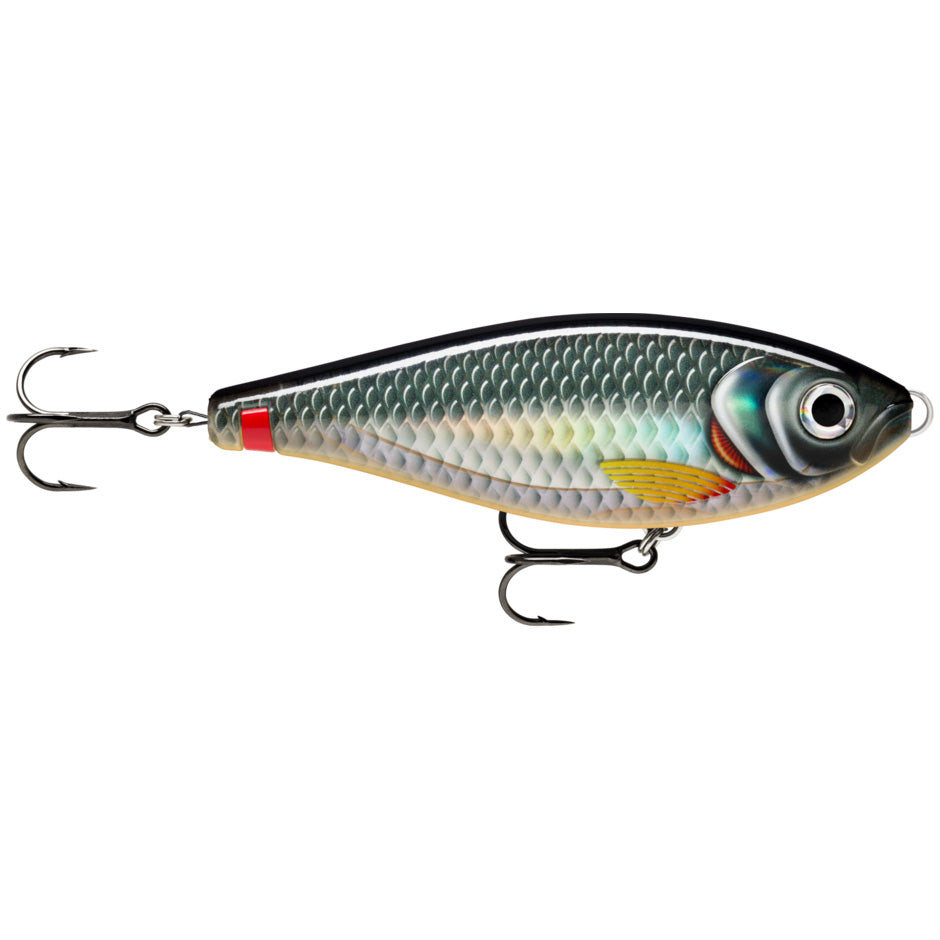 Rapala X-Rap Haku