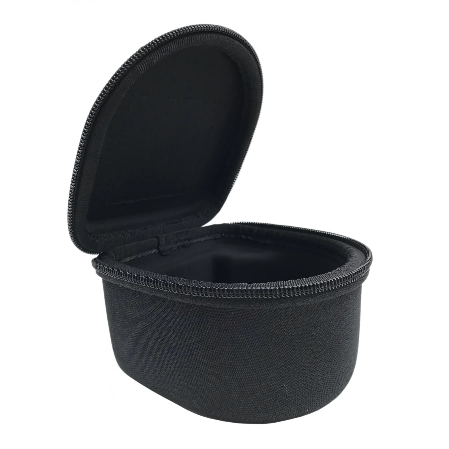 Lamson Hard Shell Reel Case