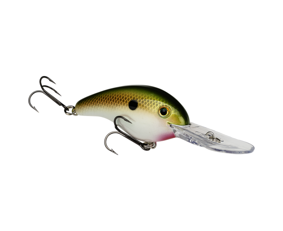 Strike King HC5XD (Standard)