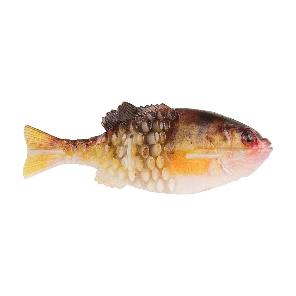 Berkley PowerBait Gilly